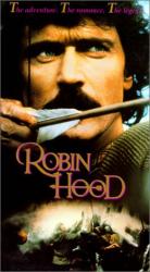 Robin Hood