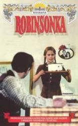 Robinsonka Robinsonka