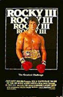 Rocky 3