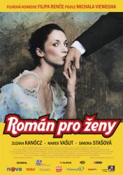 Román pro ženy