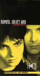 Romeo, Julie a tma Romeo, Julie a tma