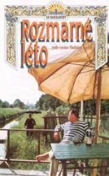 Rozmarné léto Rozmarné léto
