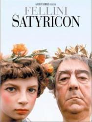 Satyrikon Satyrikon