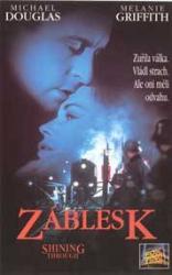 Záblesk Záblesk