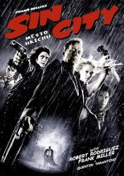 Sin City Sin City