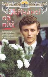 Skřivánci na niti Skřivánci na niti