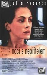 Noci s nepřítelem Noci s nepřítelem