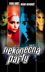 Nekonečná párty Nekonečná párty