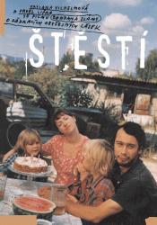 Štěstí Štěstí