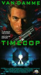 Timecop