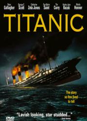 Titanik