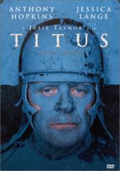 Titus