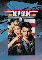 Top Gun