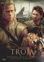 Trója Trója