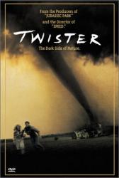 Twister Twister