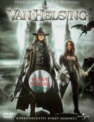 Van Helsing