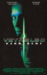 Vetřelec: Vzkříšení