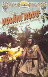 Volání rodu Volání rodu