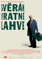Vratné lahve