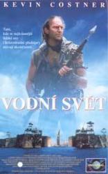 Vodní svět Vodní svět