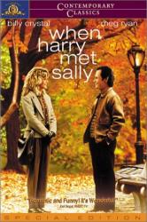 Když Harry potkal Sally Když Harry potkal Sally