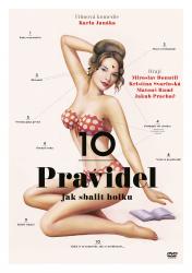 10 pravidel jak sbalit holku 10 pravidel jak sbalit holku