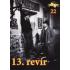 13. revír 13. revír