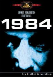1984 1984