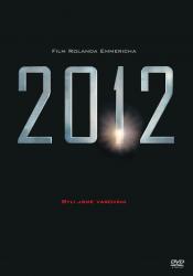 2012 2012