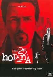 25. hodina 25. hodina