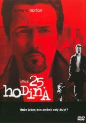 25. hodina