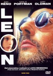 Leon