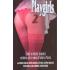 Playgirls 2
