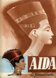 Aida