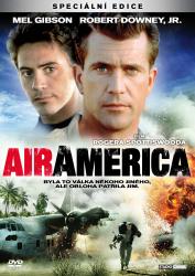 Air America