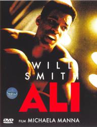 Ali Ali