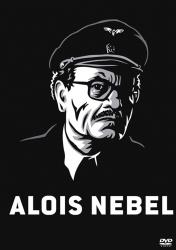 Alois Nebel