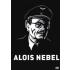 Alois Nebel Alois Nebel