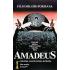 Amadeus Amadeus
