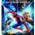 Amazing Spider-Man 2 Amazing Spider-Man 2