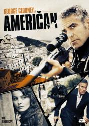 Američan Američan