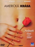 Americká krása Americká krása