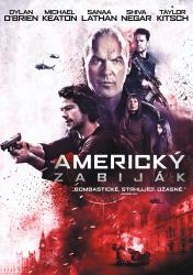 Americký zabiják Americký zabiják
