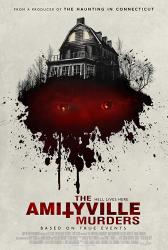 Amityville: Počátek