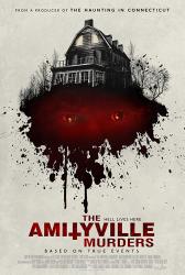 Amityville: Počátek Amityville: Počátek