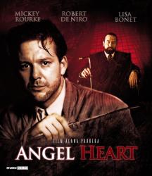 Angel Heart