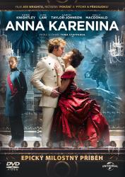 Anna Karenina