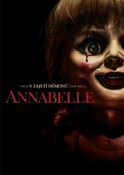 Annabelle