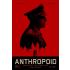 Anthropoid Anthropoid