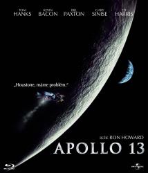 Apollo 13